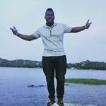 Profile Picture of pillo bway (@paul.severin) on Instagram