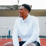 Profile Picture of 𝐽𝑢𝑑𝑒 𝐵𝑒𝑙𝑙𝑖𝑛𝑔ℎ𝑎𝑚 (@judebellingham.fan1) on Instagram