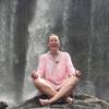 Profile Picture of Shirley Fraser (@shirleyfraser6) on Tiktok