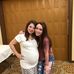 Profile Picture of Shawna Hicks (@shawna.hicks.167) on Facebook