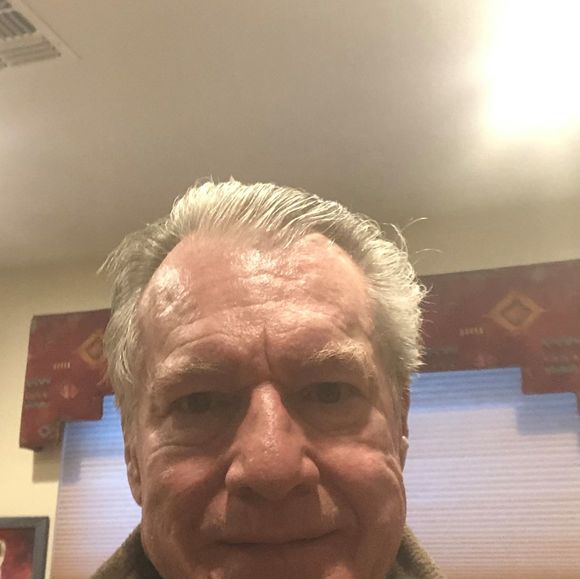 Profile Picture of Jay Casey (@jay_casey) on Poshmark