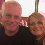 Profile Picture of Matthew Tarver (@matthew.tarver.77) on Facebook