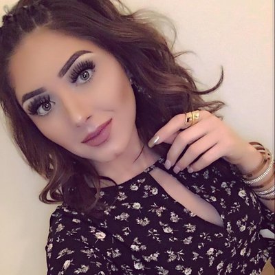 Profile Picture of Bonnie G. Castro (@BonnieGCastro1) on Twitter