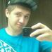 Profile Picture of Nathan Hull (@nathan.hull.54) on Facebook