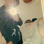 Profile Picture of Dawino Reinhadt (@dawino007) on Instagram