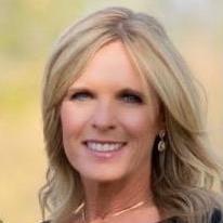 Profile Picture of Dawn wohlgemuth (@@dwohlgemuth0) on Tiktok