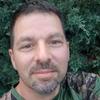 Profile Picture of Jeremy Messer631 (@@user2953461995231) on Tiktok