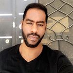 Raphael Michael - Instagram Profile Picture of Raphael Michael (@raphaelellites) on Instagram