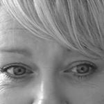 Profile Picture of Ruth Adams (@ruthmadams_) on Instagram