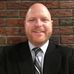 Profile Picture of Brant Duncan (@brant.duncan.921) on Facebook