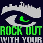 Profile Picture of Justin Mccreery (@justinmccreery) on Instagram