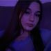 Profile Picture of Jenna Graf (@jenna.graf.12) on Facebook