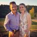 Profile Picture of Jesse Rudd (@jesse.rudd.71) on Facebook