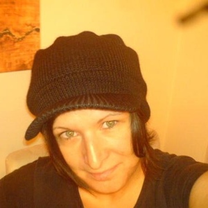 Profile Picture of Doris Weber (@429600933) on Myspace