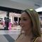 Profile Picture of Stephanie Tasker (@stephanie.tasker.94) on Facebook