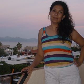 Profile Picture of Iliana Gil (@iliana.gil.73) on Facebook
