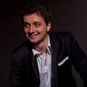 Profile Picture of Nathan Heijnst (@nathan_19h) on Myspace