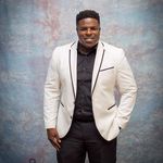 Profile Picture of Marcus Early (@mearly2615) on Instagram