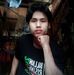 Profile Picture of Angle Stra (@Angle-Stra) on Facebook