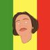 Profile Picture of Jake Keyser (@jake.keyser.7) on Facebook