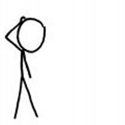 Profile Picture of John_schmier (@John_schmier) on Twitter