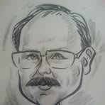 Profile Picture of Daryl Hyland (@daryl.hyland.75) on Facebook