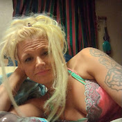 Profile Picture of Amanda Renner (@amandarenner9286) on Youtube