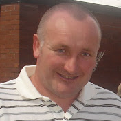 Profile Picture of Stephen Lumsdon (@madmax2834) on Youtube