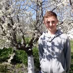 Александр Вагнер - Facebook Profile Picture of Александр Вагнер (@Александр-Вагнер) on Facebook