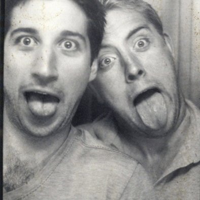 Profile Picture of Mike Caira (@MikeCaira1) on Twitter