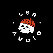Profile Picture of Luke Ramsay (@lsraudioofficial) on Youtube