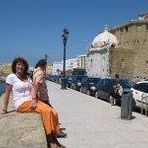 Profile Picture of Christel Matiszik (@christel.matiszik.3) on Facebook