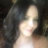 Profile Picture of Cecilya Biggs (@@itzybitzydragon) on Tiktok