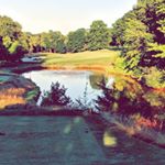 Profile Picture of Mark Gilbert (@markgilbert11) on Instagram