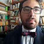 Profile Picture of Luis Placencia García (@luisplacenciagarcia) on Instagram