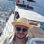 Profile Picture of Roman Yatsuk (@Roman-Yatsuk) on Facebook