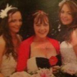 Profile Picture of Mandy Rutter (@mandysoltan) on Instagram