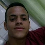 Profile Picture of Alejandro Alves (@alejandro.alves.7796) on Instagram