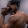 Profile Picture of linarees25 (@@adaam_cree) on Tiktok