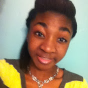 Profile Picture of Dorian Wallace (@msdgalore9680) on Youtube