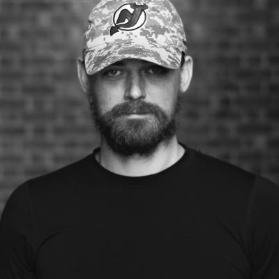 Profile Picture of Chris St. Lawrence (@CStLawrence1) on Twitter