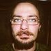 Profile Picture of Wilfrid Droulez (@wdroulez) on Pinterest