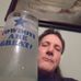 Profile Picture of James Coley (@james.coley.332) on Facebook