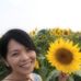 Profile Picture of Miwa Sasaki (@miwa.sasaki.56) on Facebook