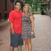 Profile Picture of Danielle Dreher-Russo (@dee1201) on Pinterest