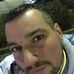 Profile Picture of Michael Hackbarth (@michael.hackbarth.5) on Facebook