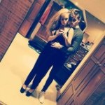 Profile Picture of Taylor Ingram (@tingram_) on Instagram