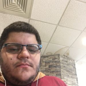 Profile Picture of richarddougherty9 (@richarddougherty9) on Tiktok