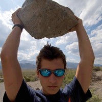Profile Picture of Thomas Deegan (@thomas-deegan) on Quora