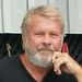 Profile Picture of Glenn Magee (@glennmagee11) on Pinterest